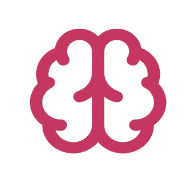 Onderwijs AI logo